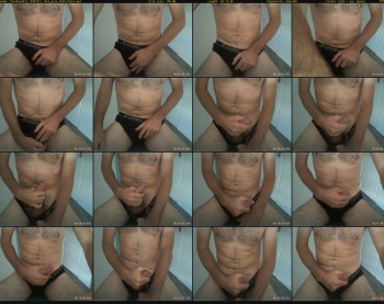feetboy9922