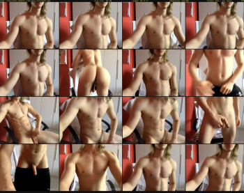 fitbcock99