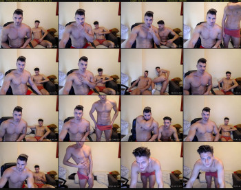 fitmodelness