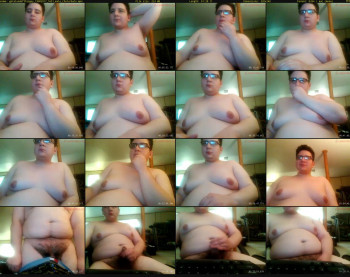 getaloadofthisguy