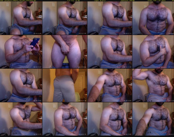gr8_muscle