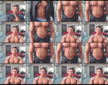 haydenspears