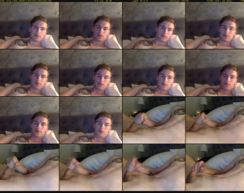 horny_tim96