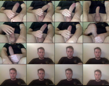 hugeuncut3232
