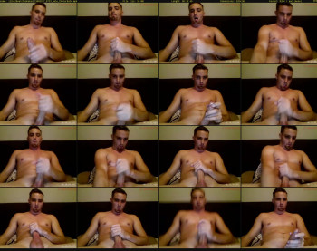 ilike2bwatchednaked