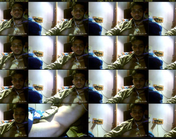 iloveyourbodysomuch