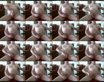 jason_001