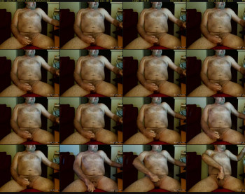 jason_001