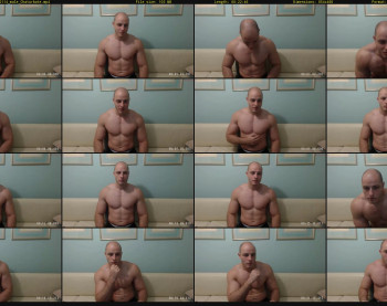 jasonsfitbody