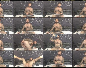 jasonstaar