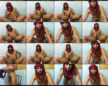 jhon_sexlove