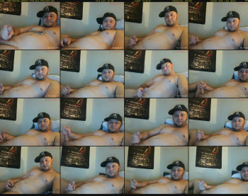 jimbothebimbo