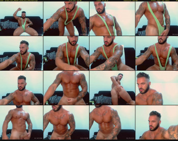 jordan_rush