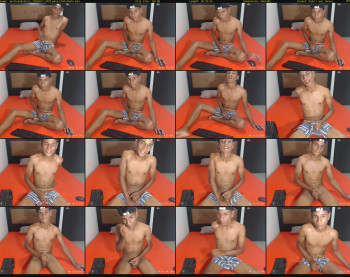 justinandvalery