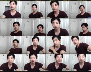 koreandream87