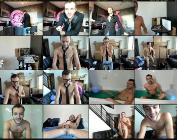 leo_west96