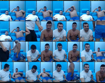 luke_xl