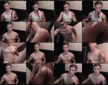 lustful_brian