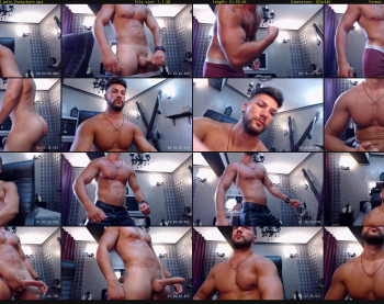markhardxx