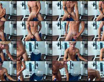 markpaigexx