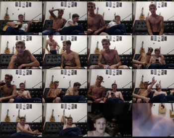 martin_sammy15