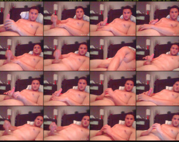 max_bi_curious_77