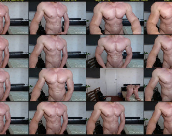 muscle_johnson
