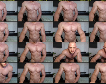 muscle_johnson