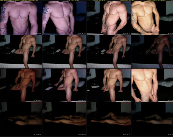 musclehead320