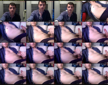nakeddownthere