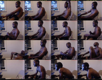 ogdigbick