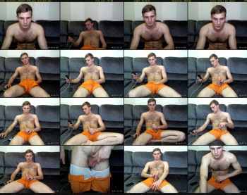 papimodels