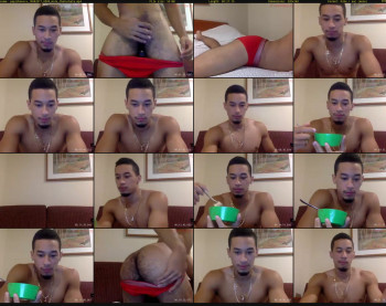 papishowxxx