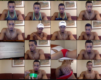 papishowxxx
