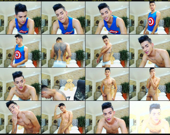 peter_dainty