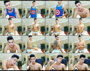 peter_dainty