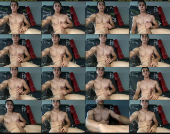 phoenixsex21