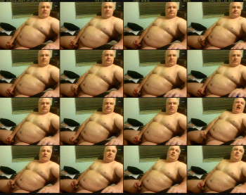 poolmaniam