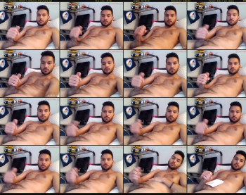 richarosky1