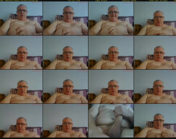 robbiehard12