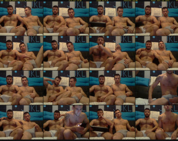 samuelrom