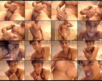 sean_and_leo