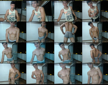 sensualbest