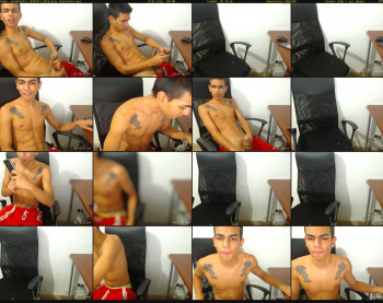 sexdannyhot