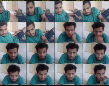 smartgujjupar