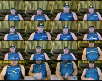 southernperv69