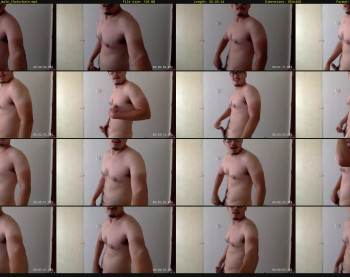 tanboon_2