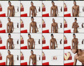 terry_sexyhot