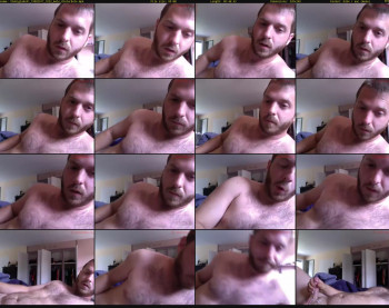 thebiglube91