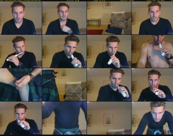thekiltedscotsman